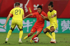 通过合理的