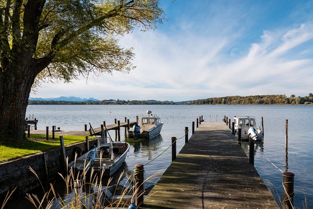 是尤文图斯 是尤文图斯