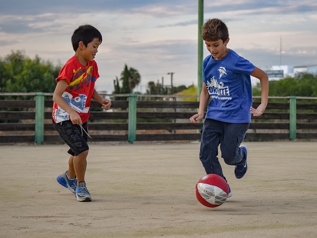 冰雪资源利 冰雪资源利