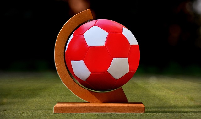 如何信任队 如何信任队