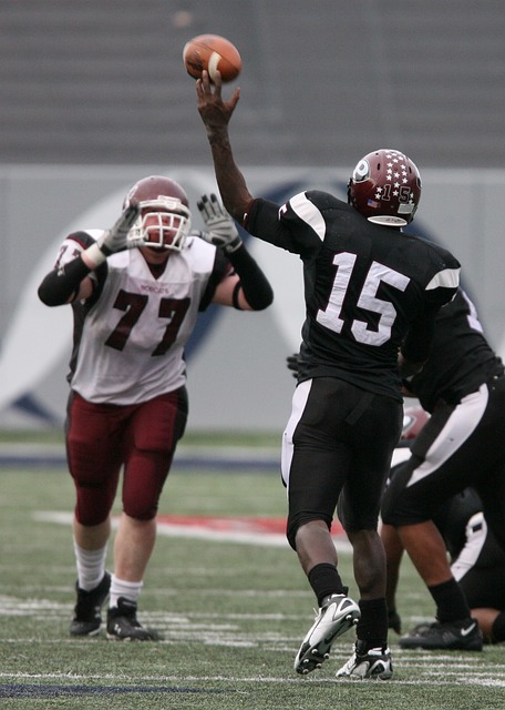 了一层保障 了一层保障