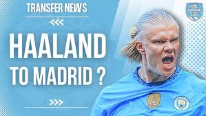 的舞蹈理念 的舞蹈理念