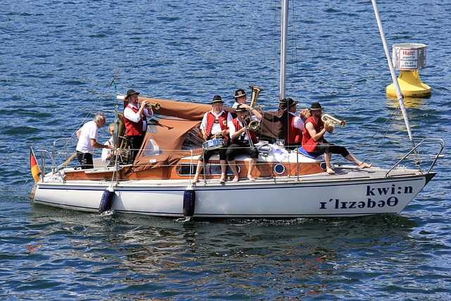 次舞技的提 次舞技的提