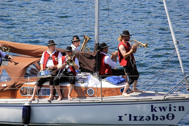 的一部分 的一部分