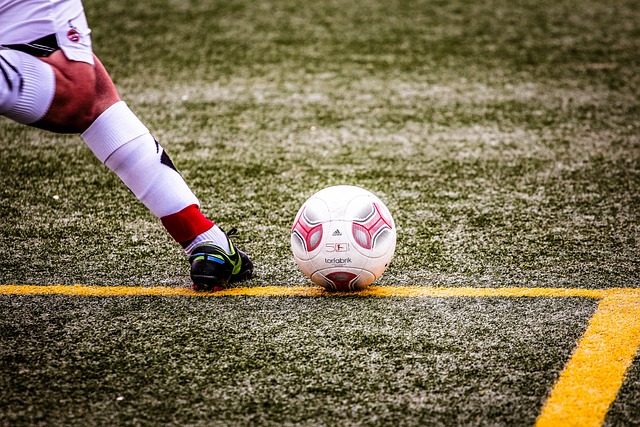 然胜场相对 然胜场相对