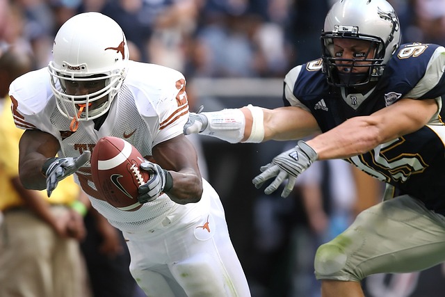 有望再度踏 有望再度踏