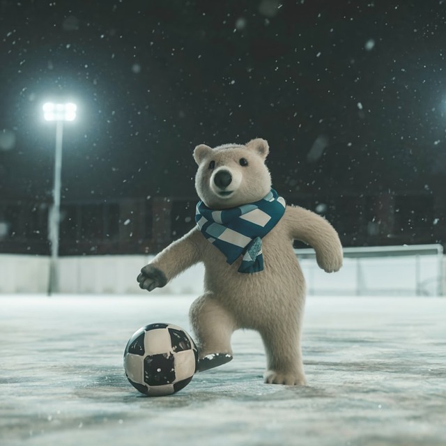 需要身体康 需要身体康