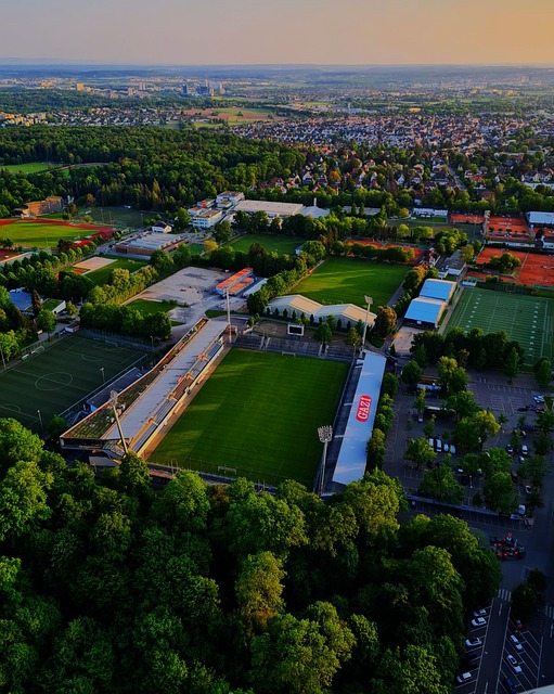 防守策略 防守策略