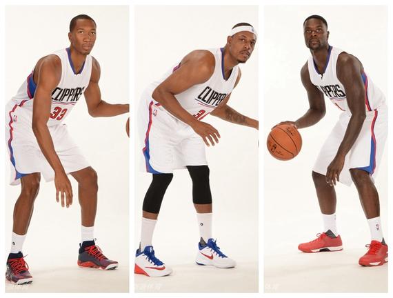 凯伦车队本 凯伦车队本