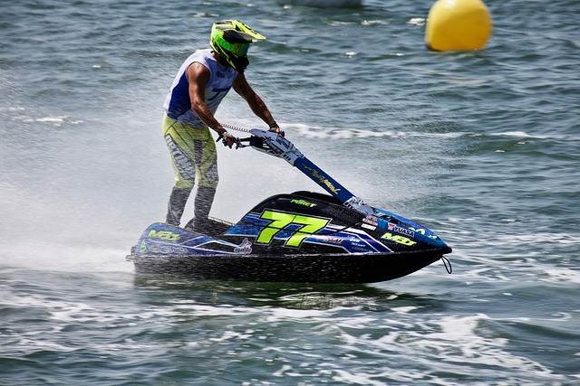 更高台阶 更高台阶