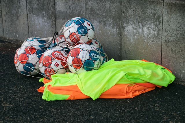 喜和感动 喜和感动