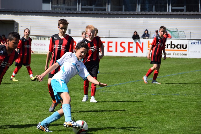 练指导球队 练指导球队