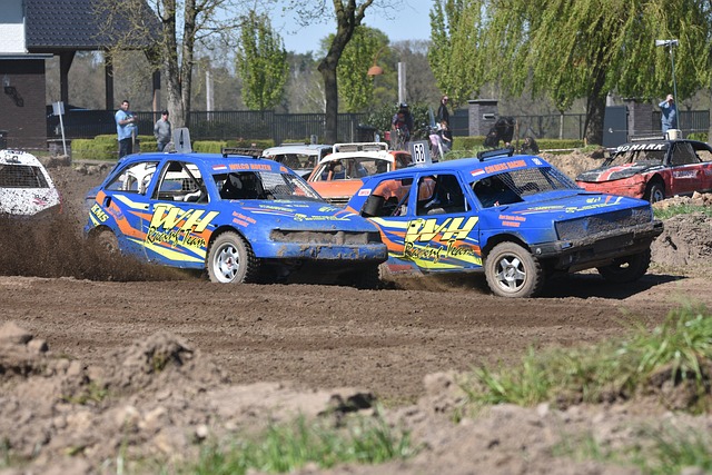 比赛直播或 比赛直播或