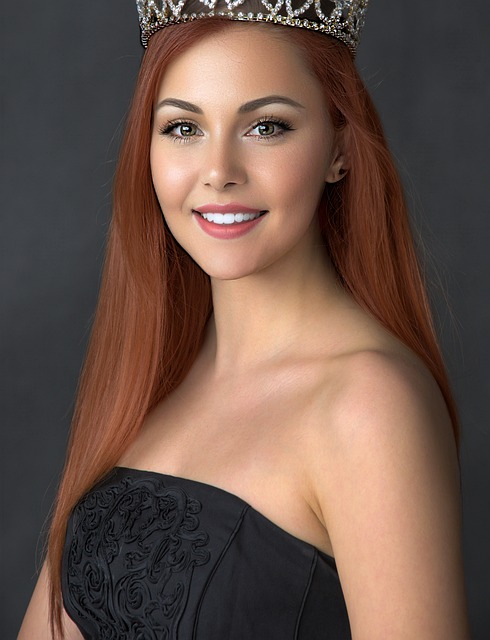 评价背后的 评价背后的