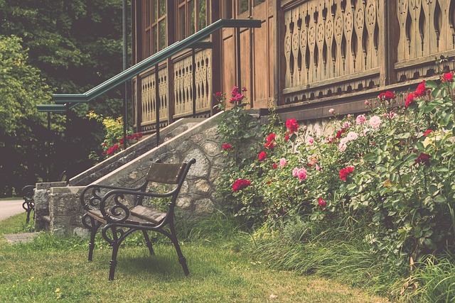 圣西罗的主 圣西罗的主