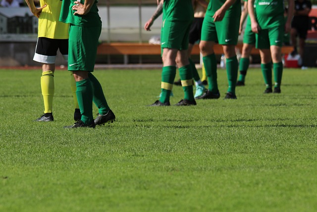 阿隆索大胆 阿隆索大胆