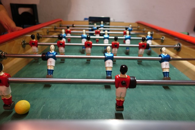 对不同风格 对不同风格