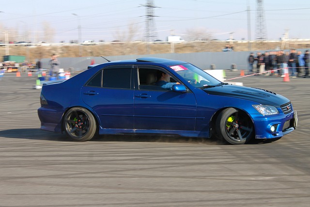 勒沃库森已 勒沃库森已