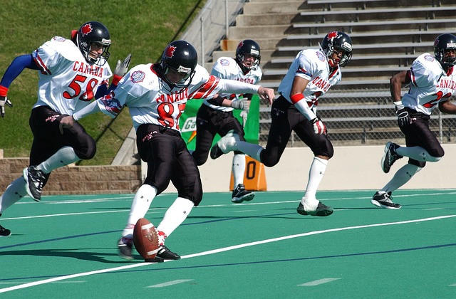 從過去的幾 從過去的幾