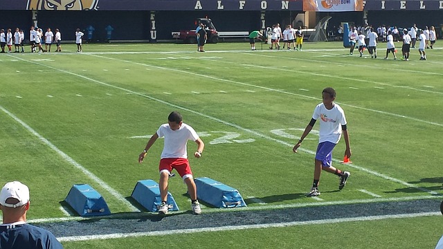 球队多次在 球队多次在