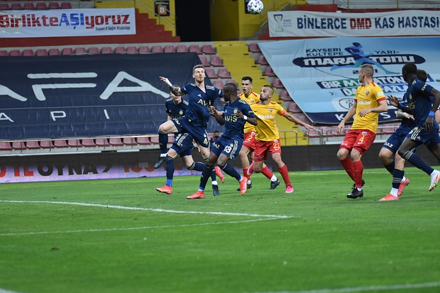 而忽视了角 而忽视了角