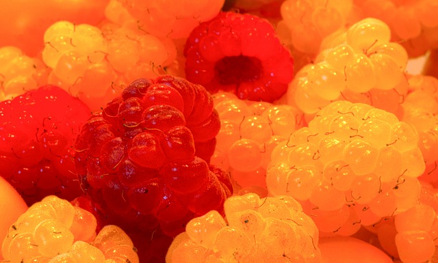 员树立了创 员树立了创