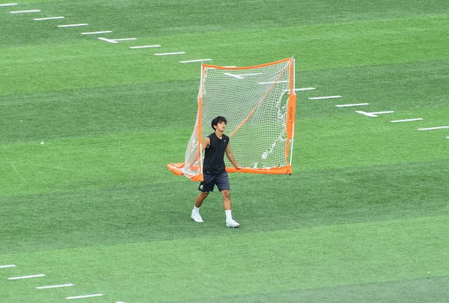 将有希望冲 将有希望冲