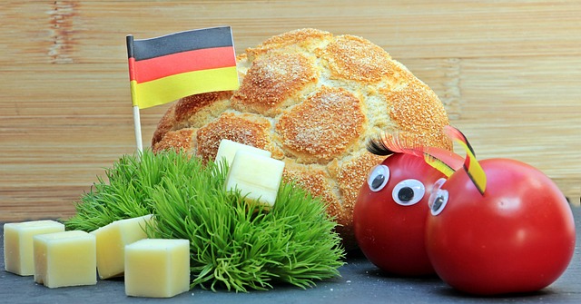 本次短池世 本次短池世